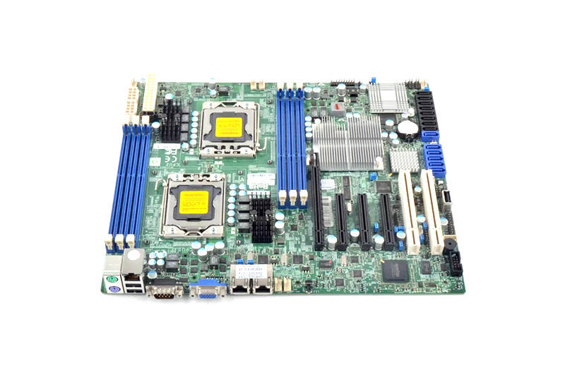 X8DTL-6