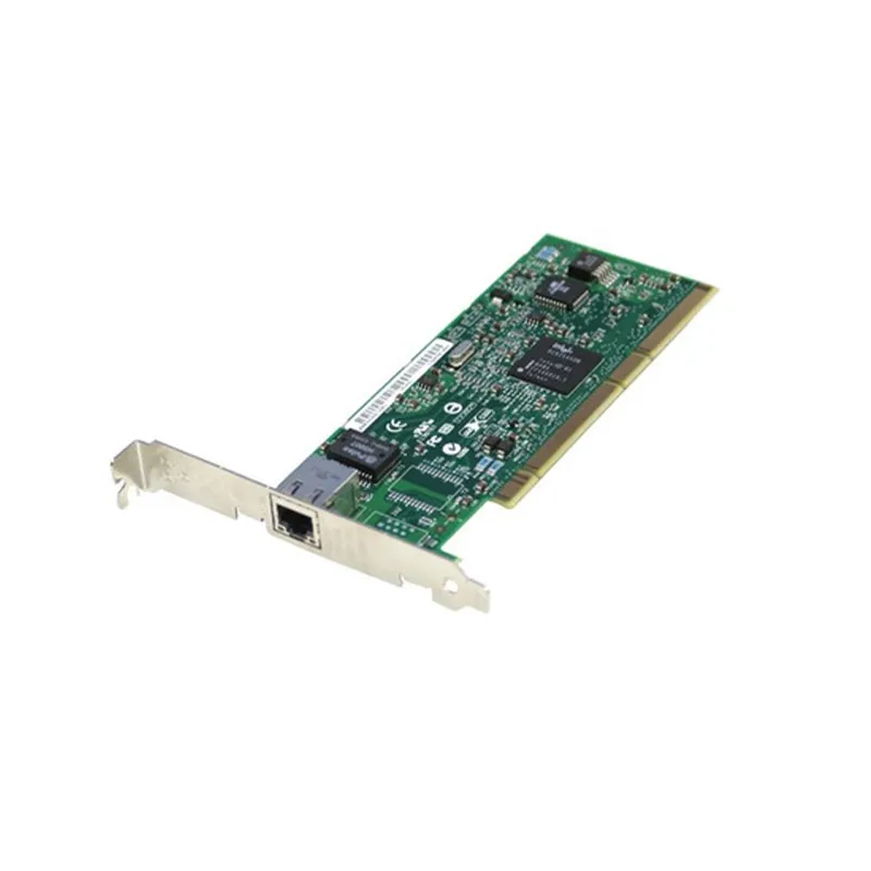 X9271A - Sun Single Gigabit Ethernet PCI Express Network Adapter