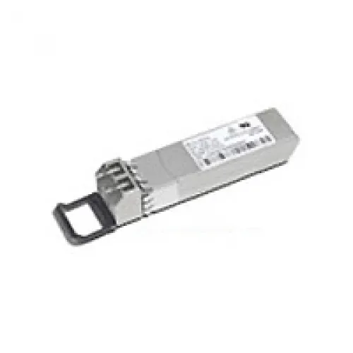 XBR-000147 - Brocade 8Gb/s 850nm 300m Fibre Channel SFP+ Transceiver …
