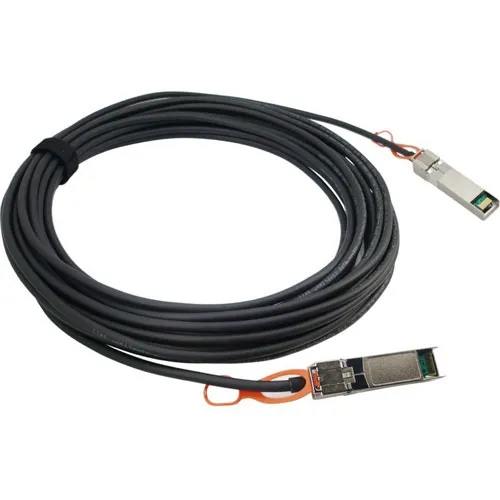 XDACBL5M - Intel 5M Ethernet SFP+ Twinaxial Network Cable