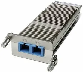 XENPAK-10GB-ER+
