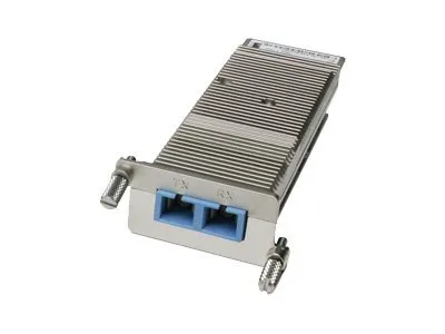 XENPAK-10GB-LR+