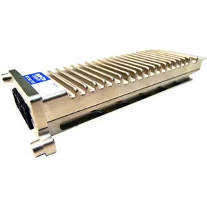 XENPAK-10GB-SR-AO - AddOn 10Gbps 10GBase-SR Multi-mode Fiber 300m 850…