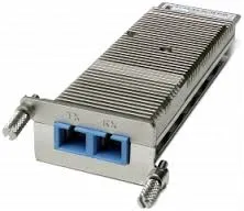 XENPAK-10GB-SR
