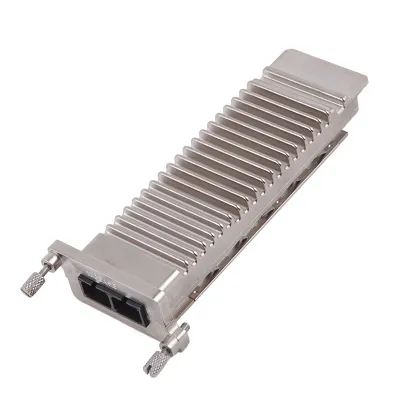 XENPAK-1XGE-ER - Juniper 10Gbps 10GBase-ER Single-mode Fiber 40km 155…