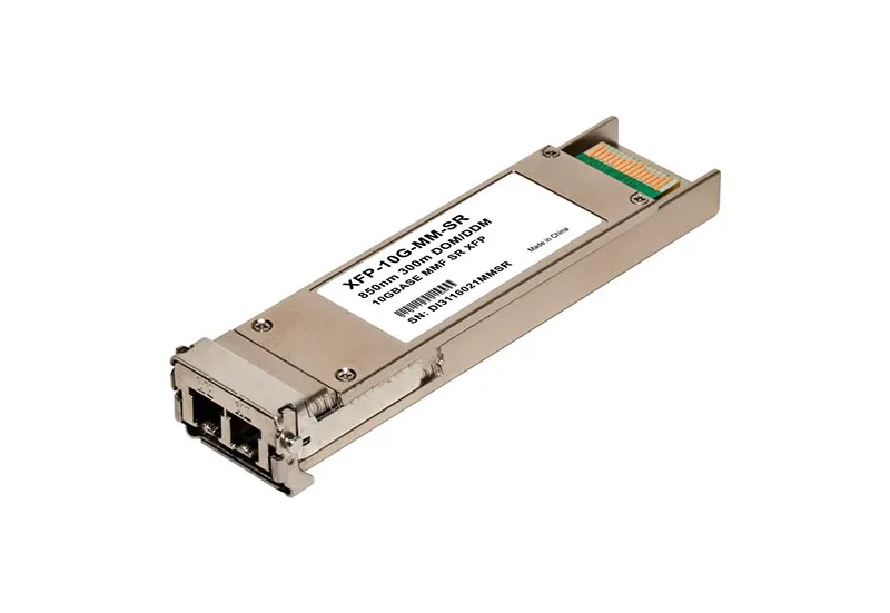 XFP-10G-MM-SR-RF