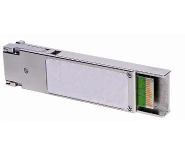 XFP-10GE-SR