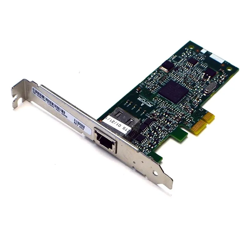 XK104 - Dell Broadcom 5722 Gigabit Ethernet Controller Network Interf…