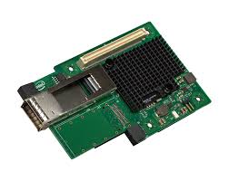XL710QDA1OCP