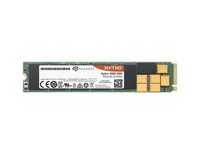 XP800HE30012