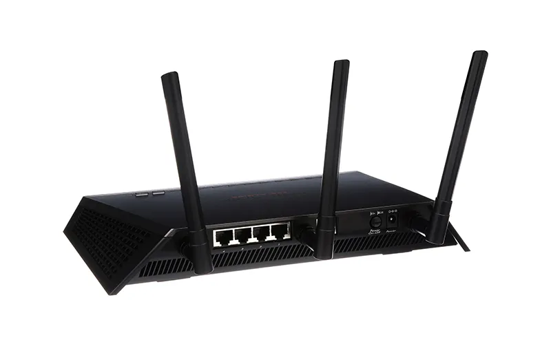 Netgear store XR300 Gaming Router