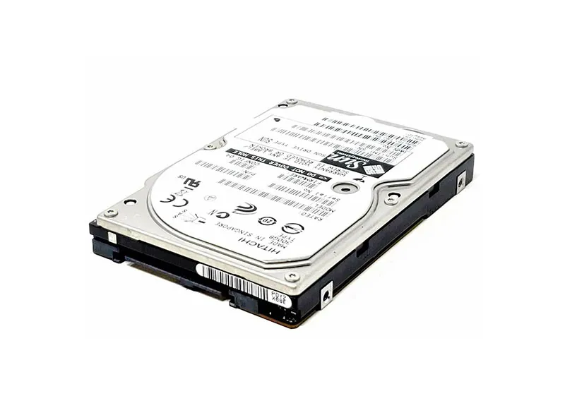 90日保証/再生品】IBM 42D0423 146GB 2.5 10K RPM SAS Hard Drive W/O