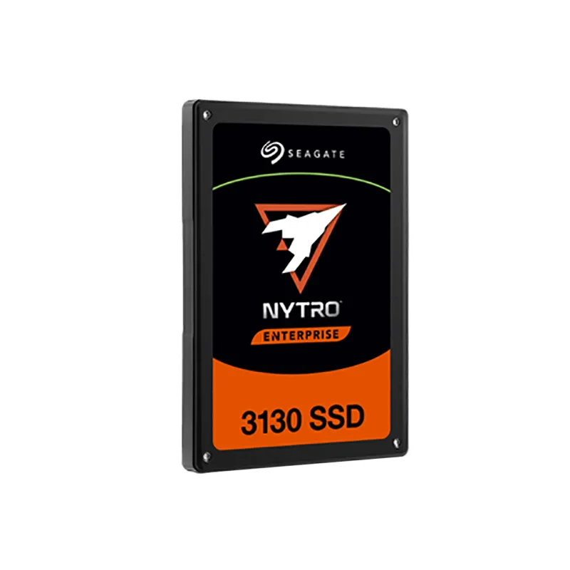 XS7680TE70003