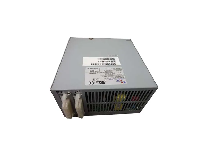 XSL500-RPWR - Sun Stk Sl500 Power Supply Rohs