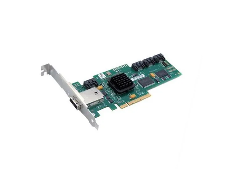 XTA-2500-1GBMEM - Sun 1GB Memory DIMM for Storage Tek 25xx Controller…