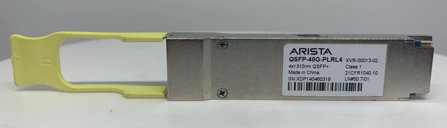 XVR-00013-02