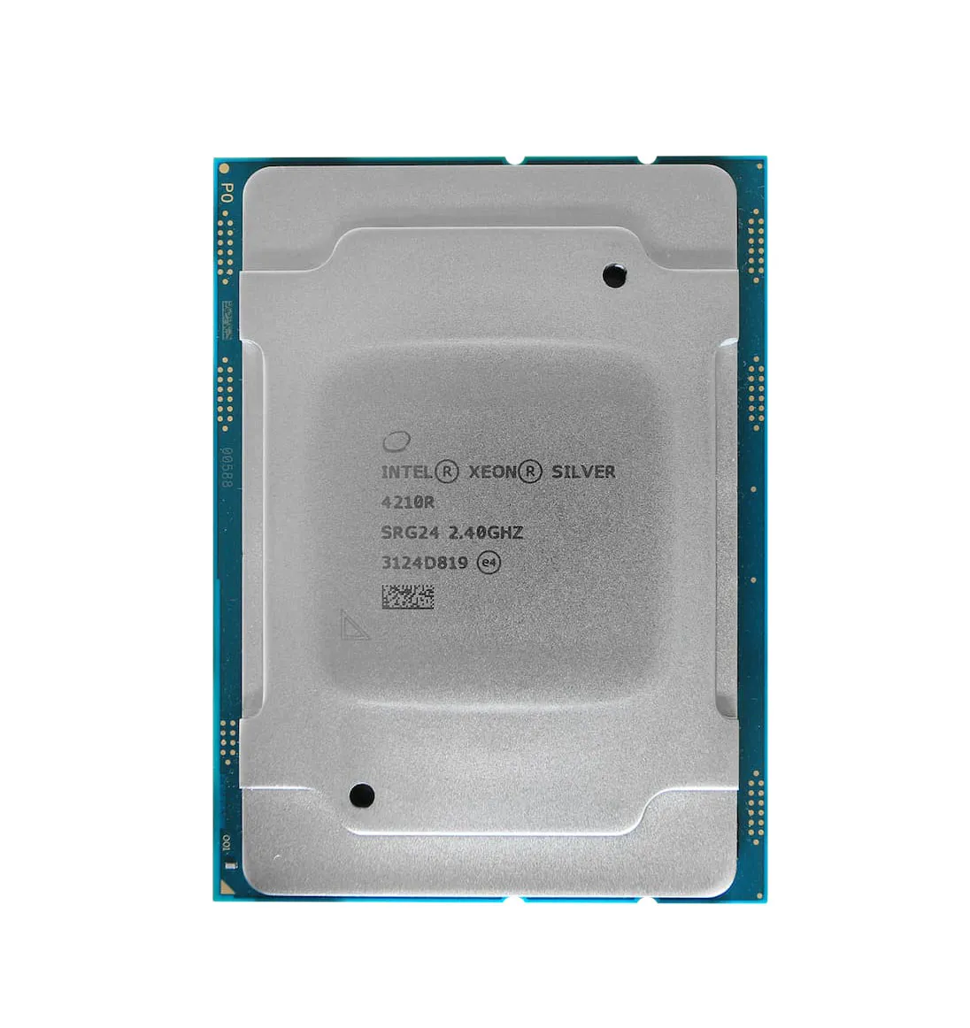 P19703-B21