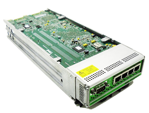 Y821C