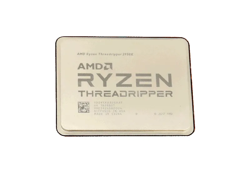 (*´꒳`*) Intel Xeon E5-2680 V4 2,40 GHz CPU 14 Cores 28 Threads