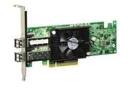 YGW92 - Dell OneConnect Dual Port 10G Converged Network Adapter