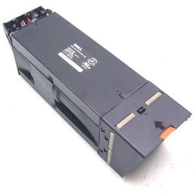 YK776