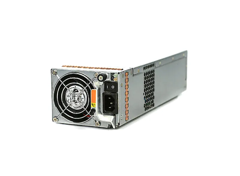 YM-2751A - NetApp 675-Watt Power Supply for FAS 2020/2040