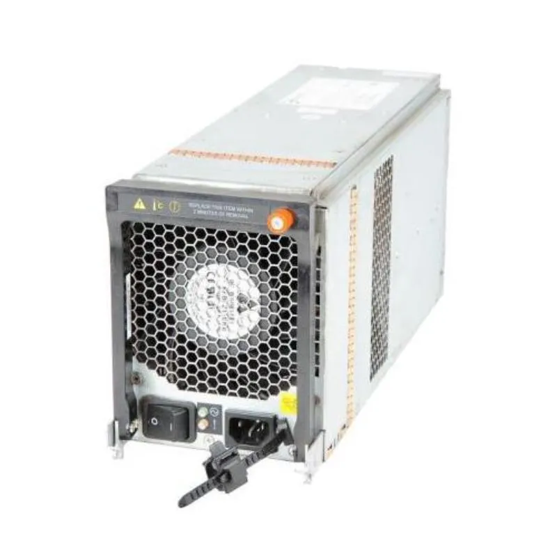 YM-3901A - NetApp 855-Watts Power Supply for N3600