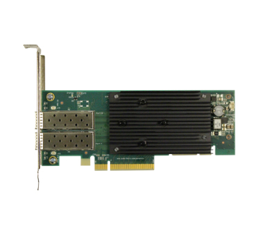 YTX2V
