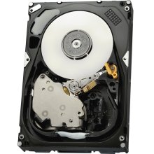 YY34F - Dell 2TB 7200RPM SAS 6GB/s 32MB Cache 3.5-inch Internal Hard …