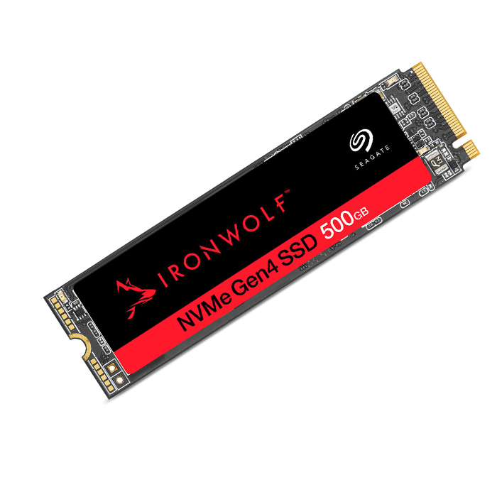 WDS500G1X0E-00AFY0 | Western Digital 500GB Solid State Drive