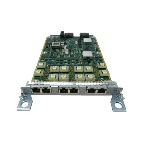 A900-IMA6EM