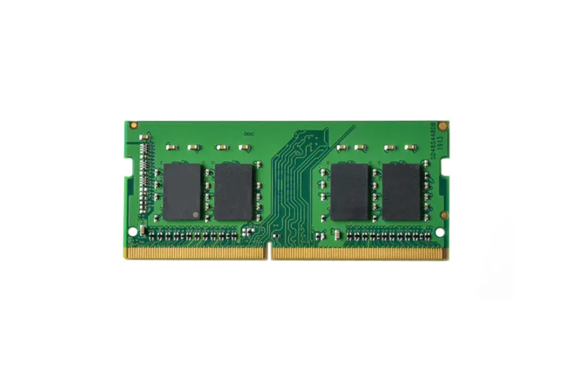 ACR32D4S2S1ME-8 - Kingston 8GB PC4-25600 DDR4-3200MHz non-ECC Unbuffered  CL22 SoDIMM 1.2V Single-Rank Memory Module