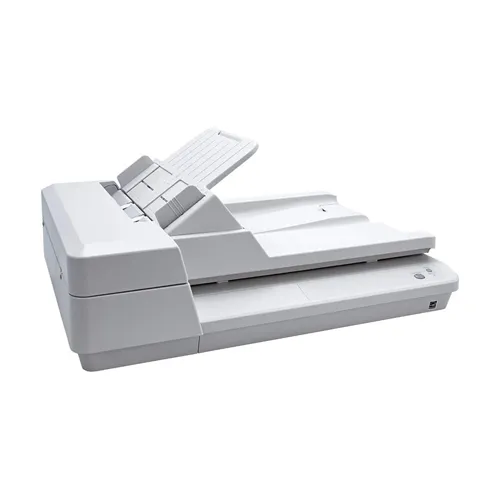 DADFN1 Canon Duplex Automatic Document Feeder Assembly for