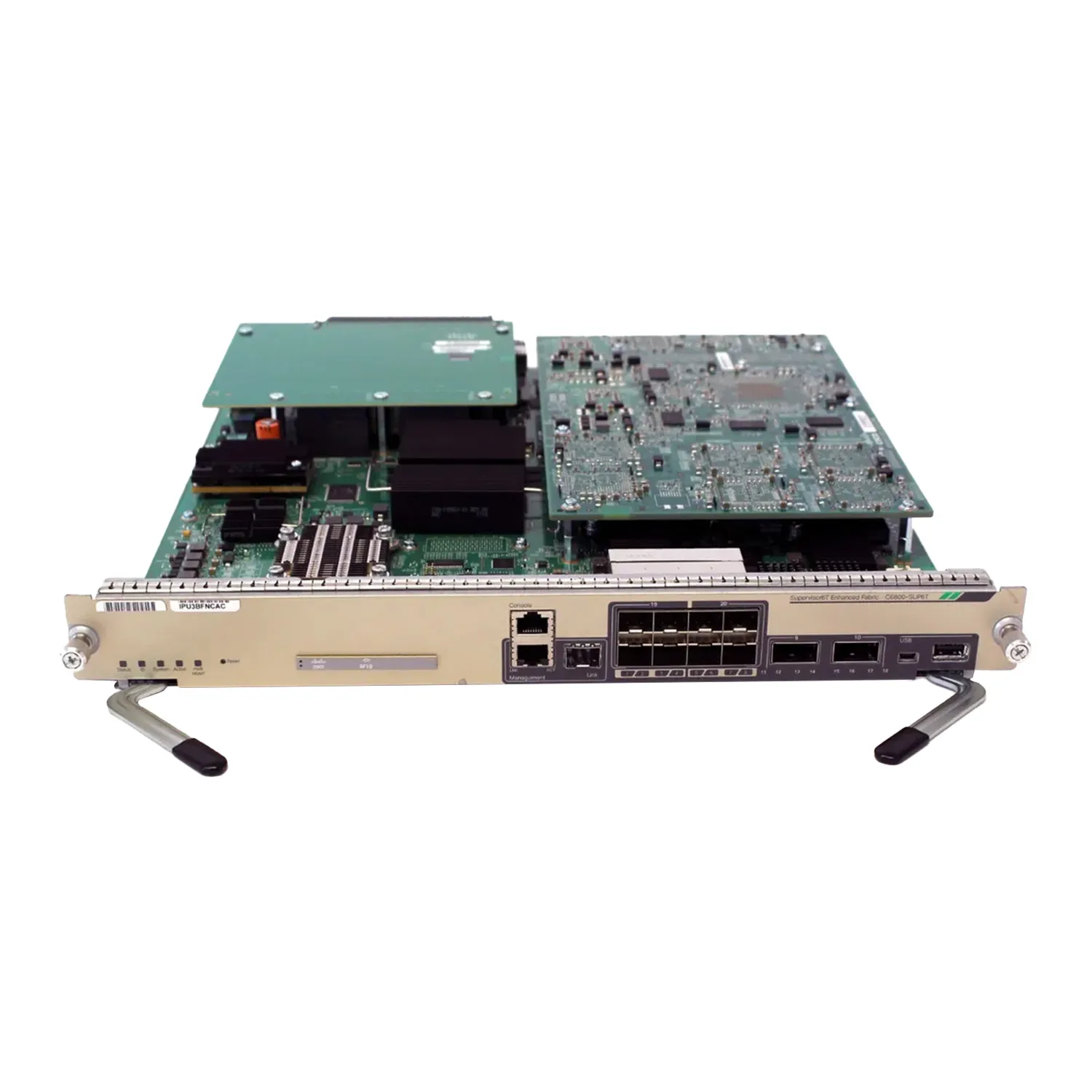 C6800-SUP6T-XL