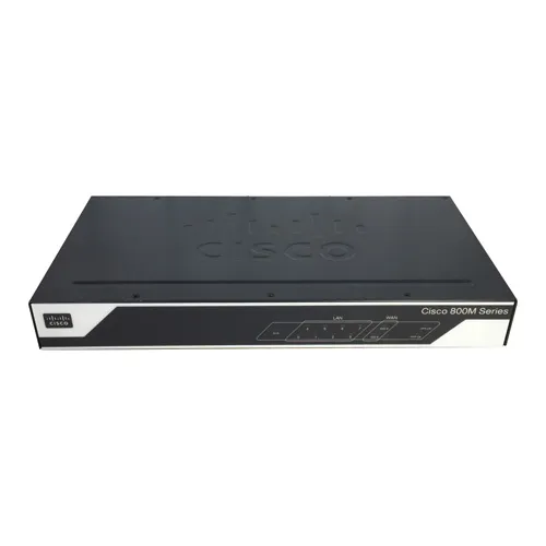 CISCO 800M Series C841M-8X×4台 Buy Cisco C841M-8X/K9 Router
