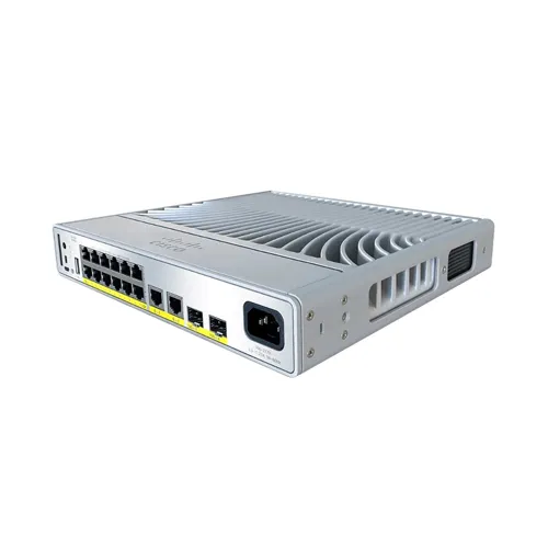 C9200CX-12P-2XGH-E