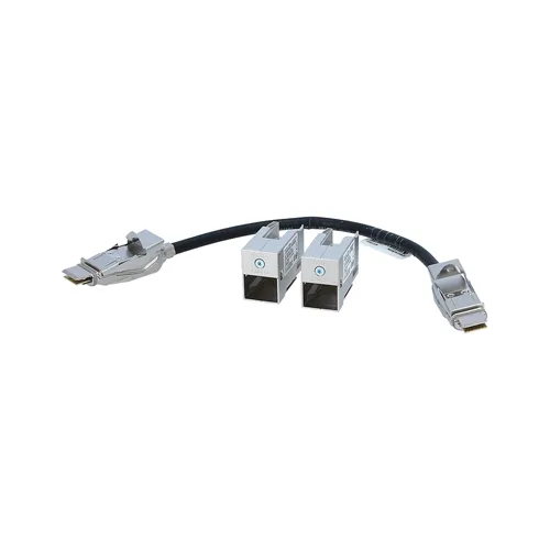 C9300L-STACK-KIT=