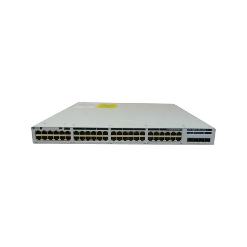 C9300LM-48UX-4Y-E