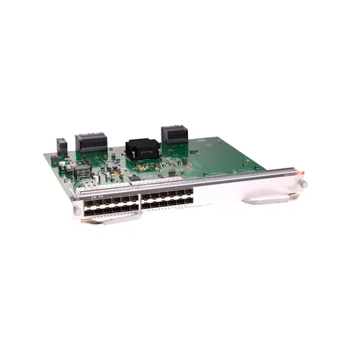 C9400-LC-24S=