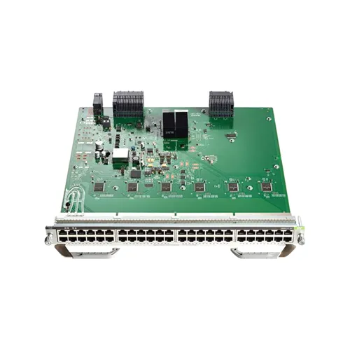 C9400-LC-48HN