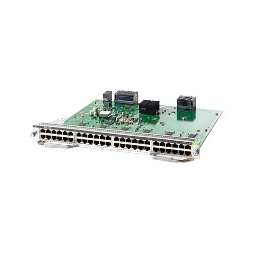 C9400-LC-48T=