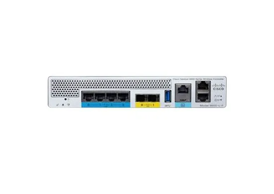 C9800L-RMNT