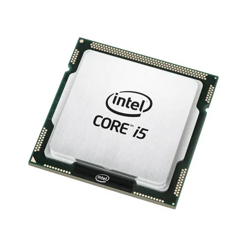 SRL5T - Intel Core i5-12600 Hexa-core (6 Core) 3.30GHz 18MB L3