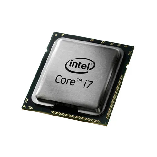 SRKNS - Intel Core i7-11700 Octa-core (8 Core) 2.50GHz 8.00GT/s QPI 16MB L3  Cache Socket FCLGA1200 Processor
