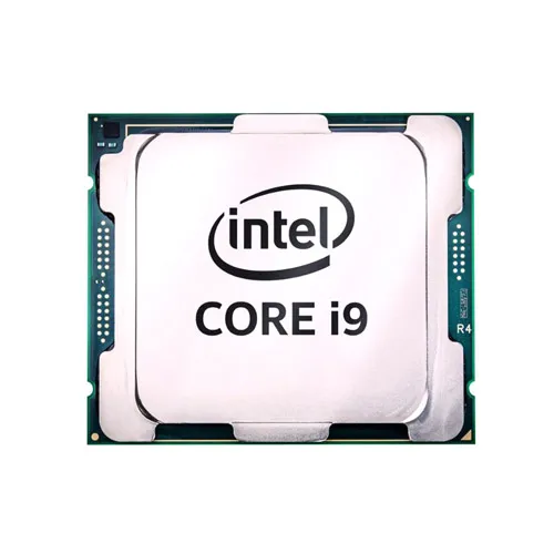 CPU Intel Core i9-11900F CPU Amazon.com: Intel® Core™ i9-11900 Desktop Processor 8 Cores