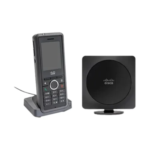 CP-6823-3PC-BUN-NA