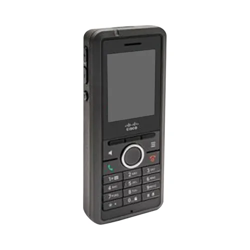 CP-6825-3PC-NA-K9=