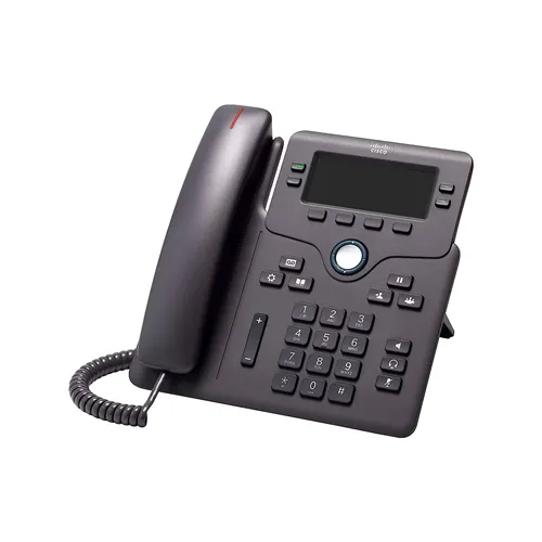 CP-6851-3PW-NA-K9=
