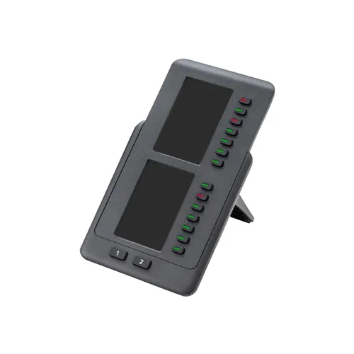 CP-68KEM-3PCC=