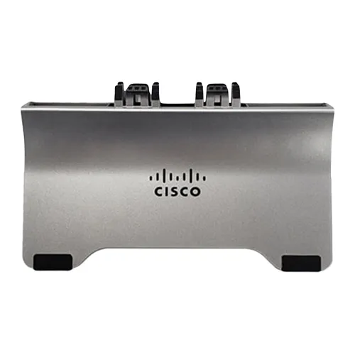 CP-7800-FS=